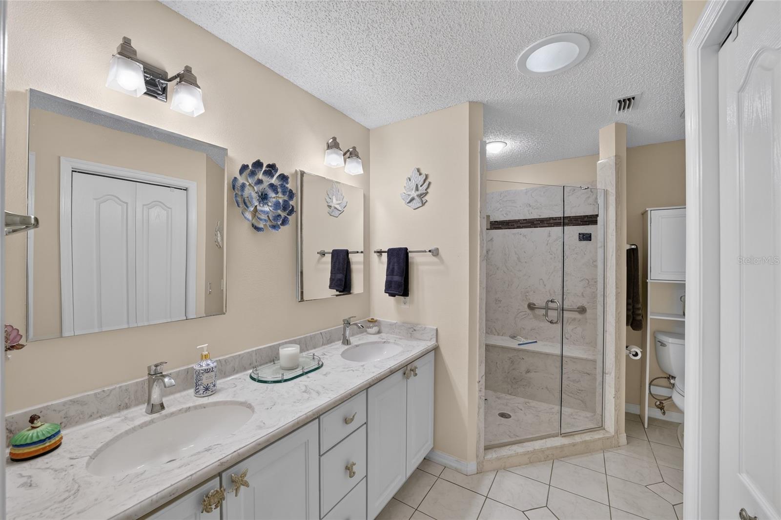 1302 Jimenez Ct Property Photo 23