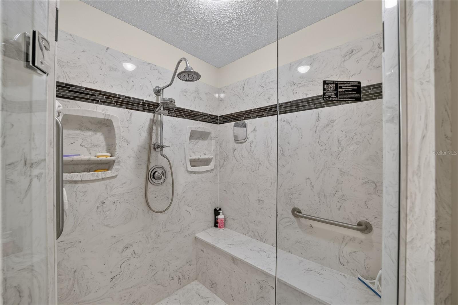 1302 Jimenez Ct Property Photo 24