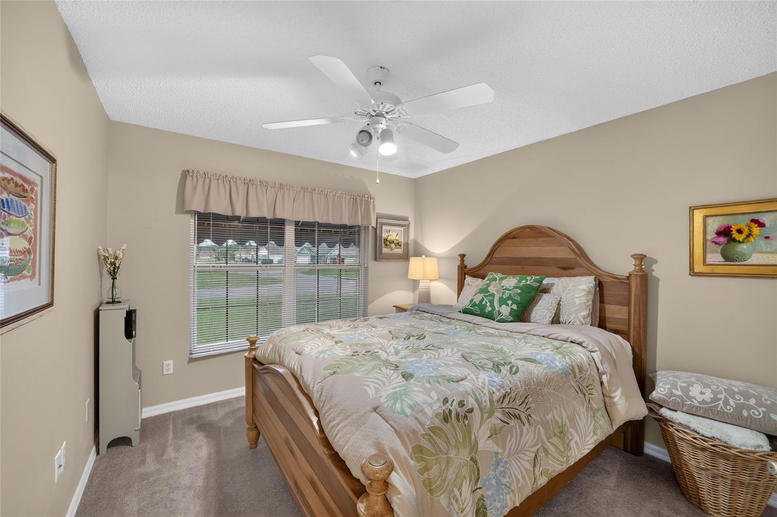 1302 Jimenez Ct Property Photo 25
