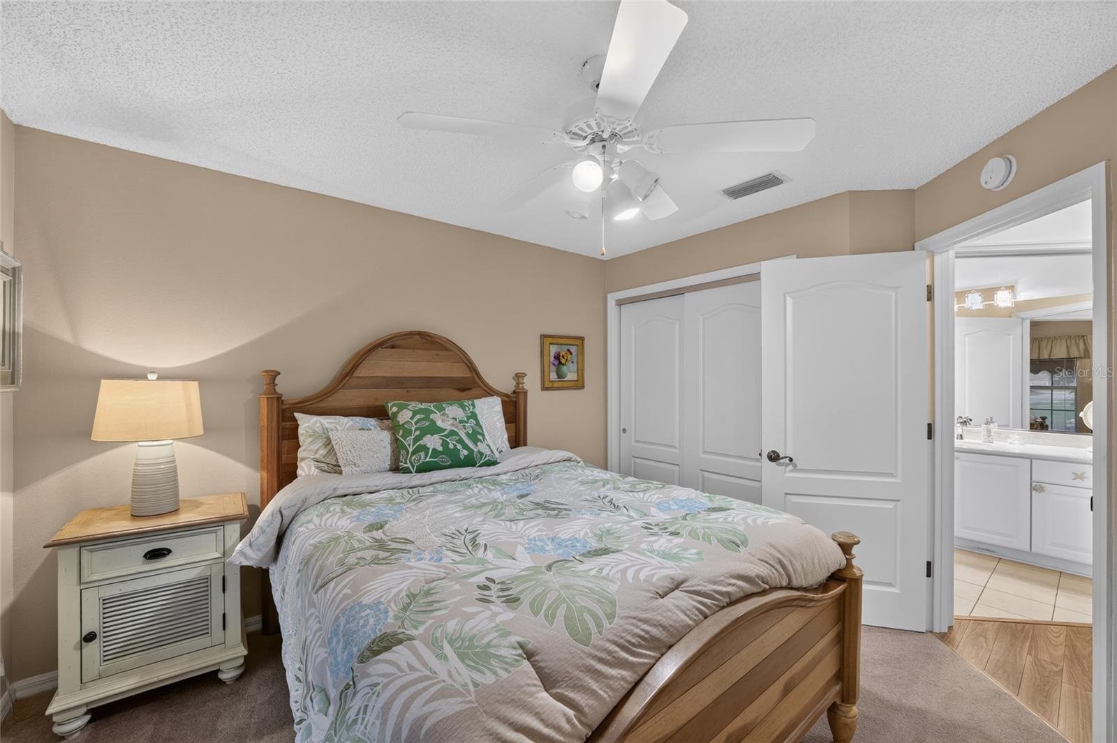 1302 Jimenez Ct Property Photo 26