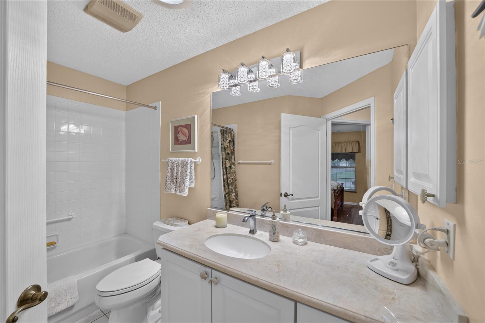 1302 Jimenez Ct Property Photo 27