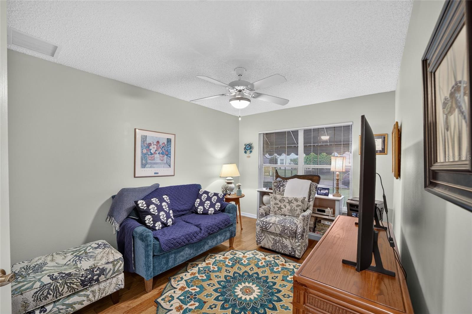 1302 Jimenez Ct Property Photo 28