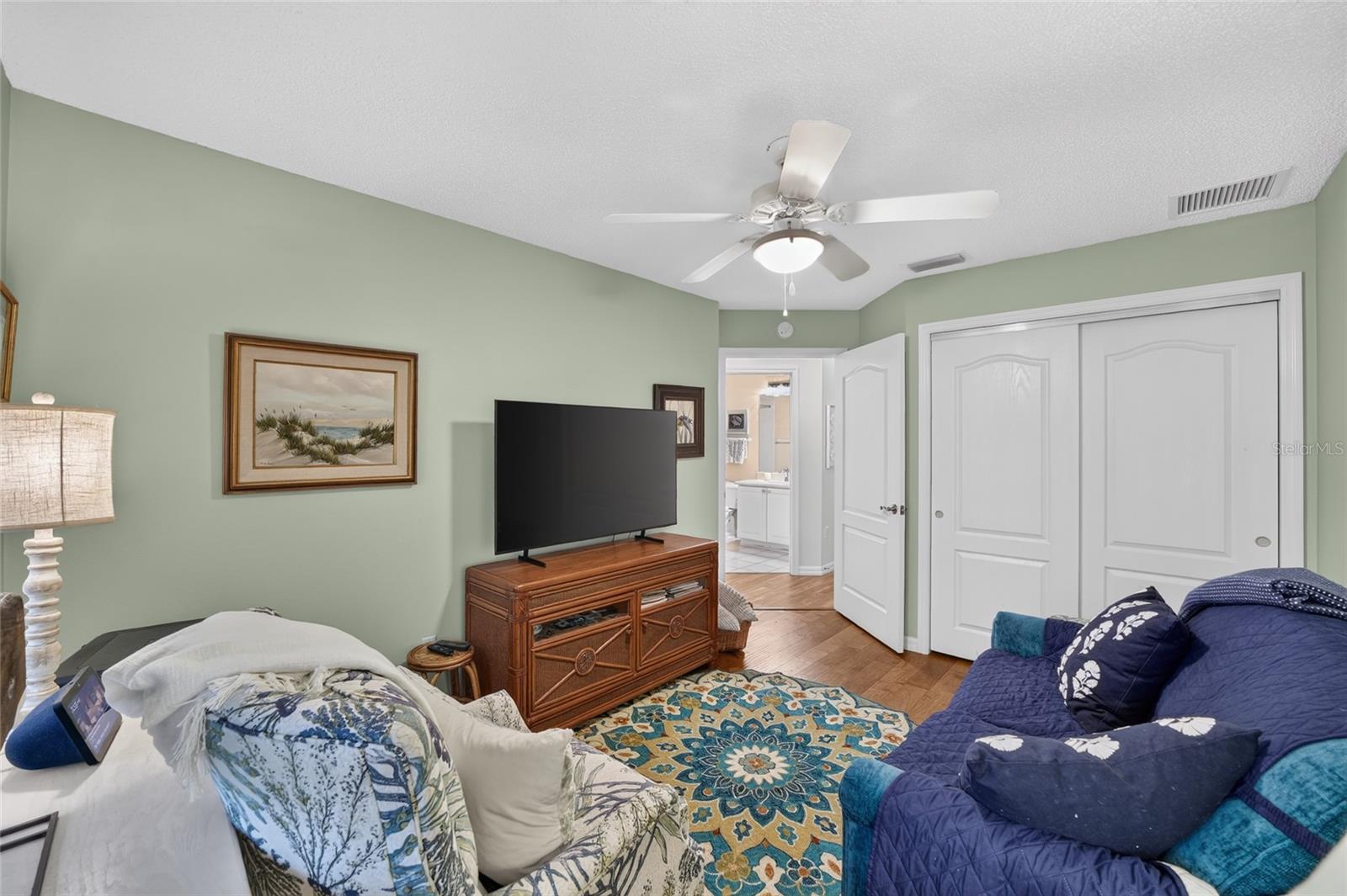 1302 Jimenez Ct Property Photo 29