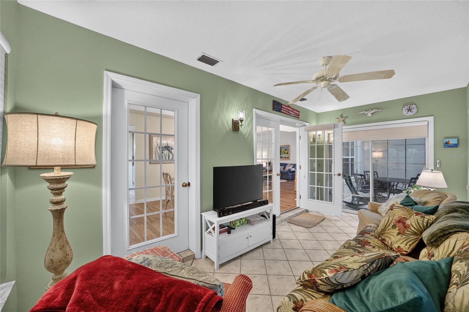 1302 Jimenez Ct Property Photo 30