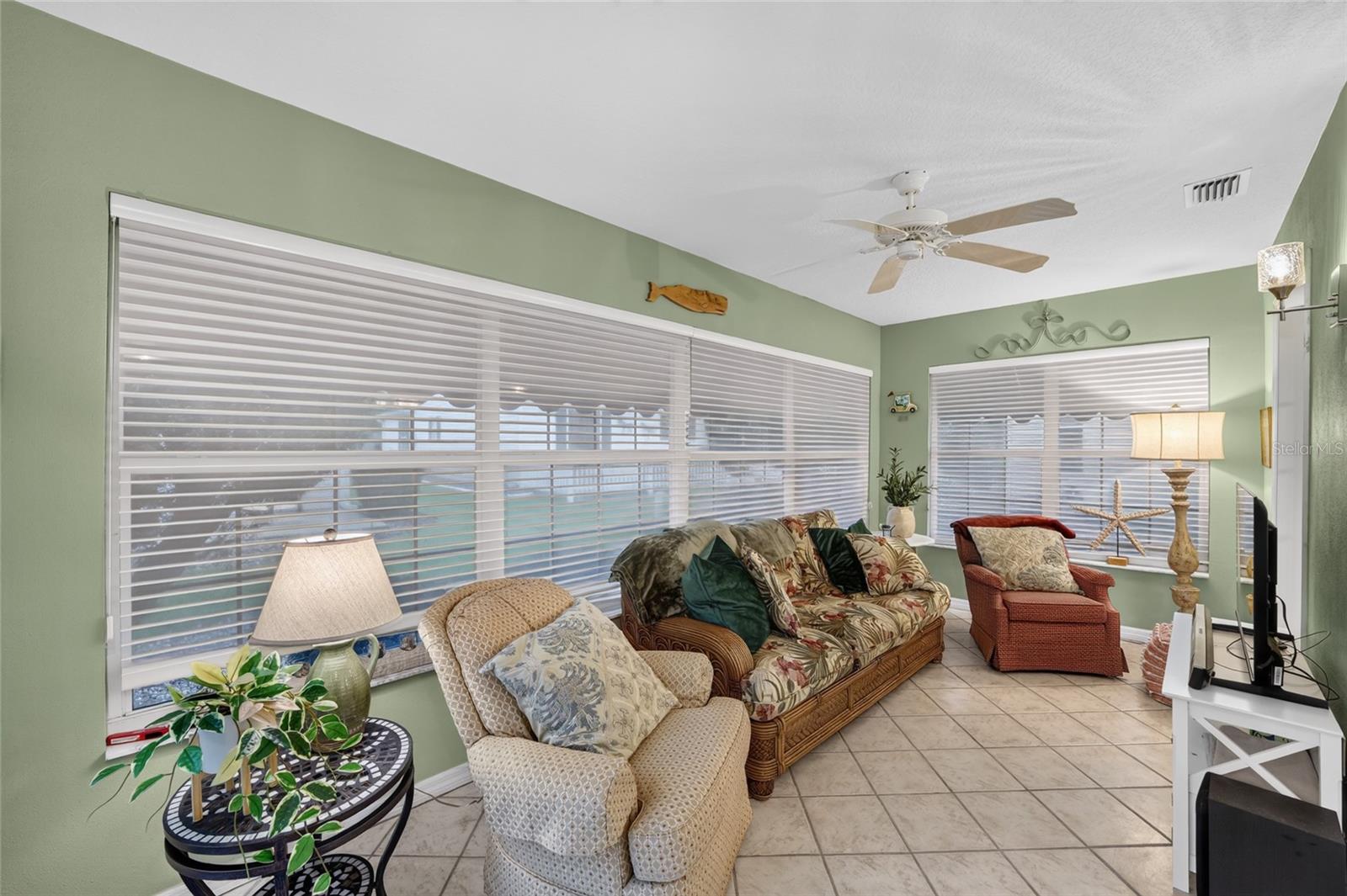 1302 Jimenez Ct Property Photo 32