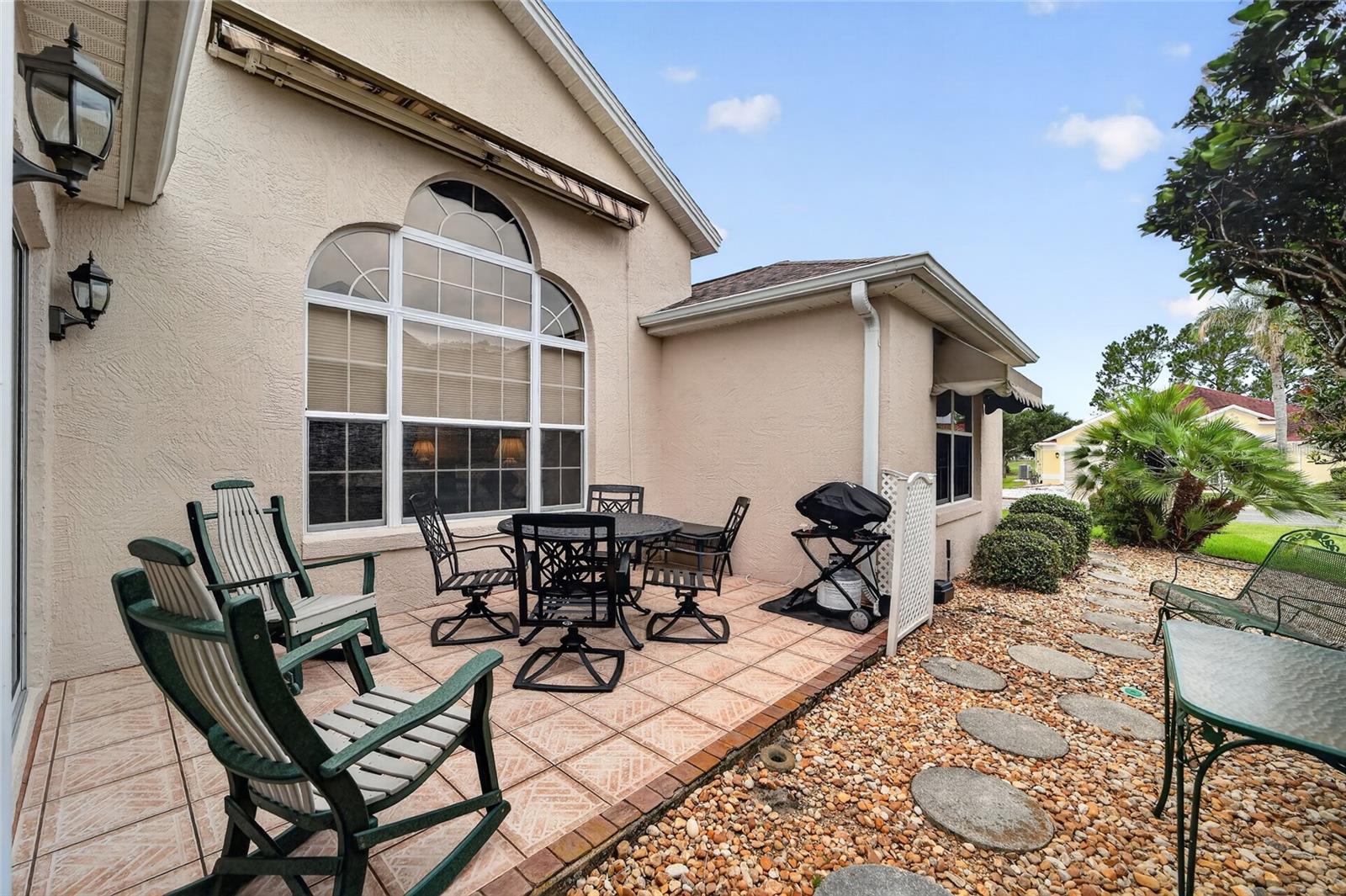 1302 Jimenez Ct Property Photo 33