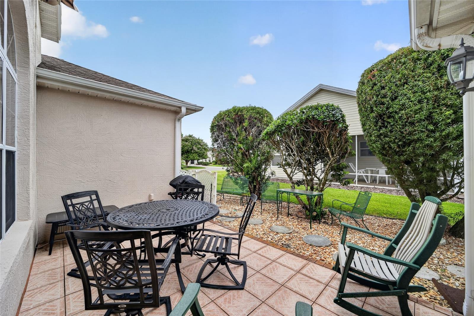 1302 Jimenez Ct Property Photo 34