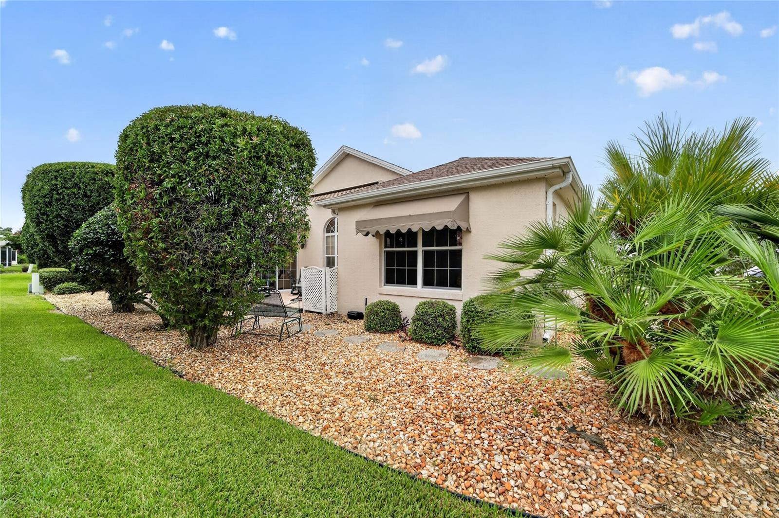 1302 Jimenez Ct Property Photo 36