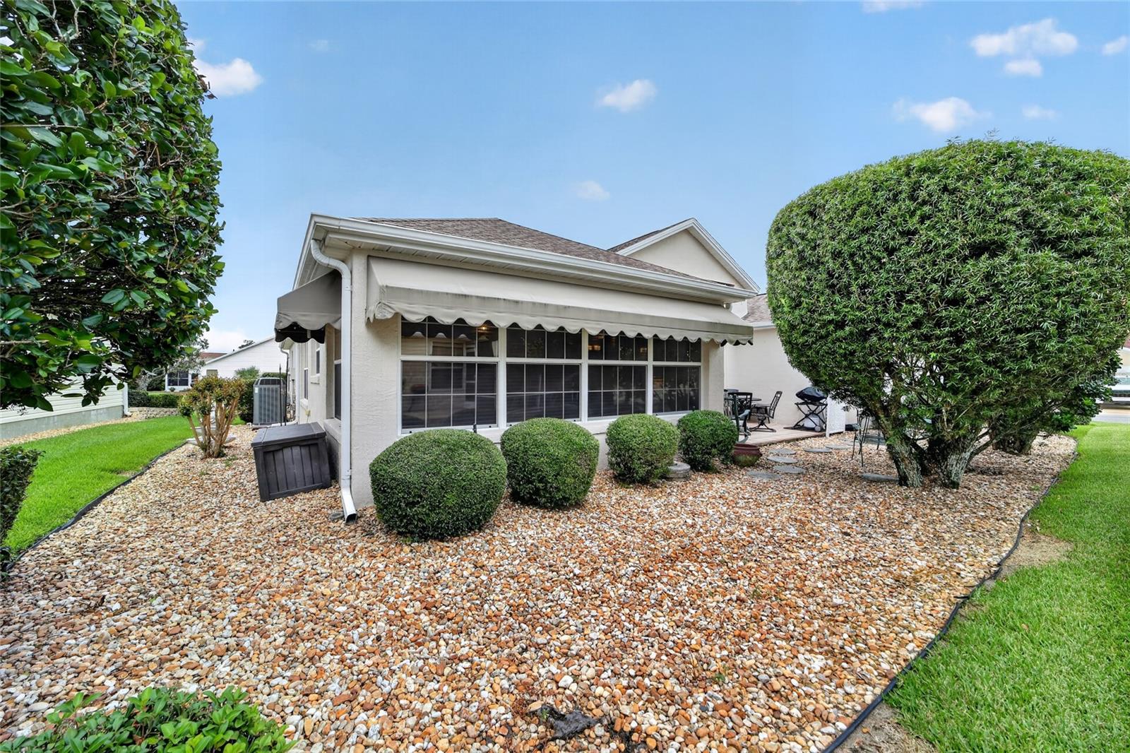 1302 Jimenez Ct Property Photo 37