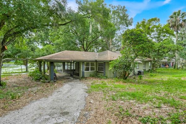 14436 Clerando Dr Property Photo 1