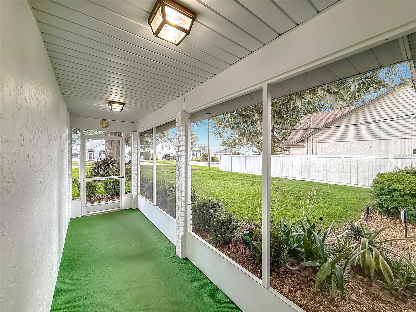 33909 Linda Ln Property Photo 12