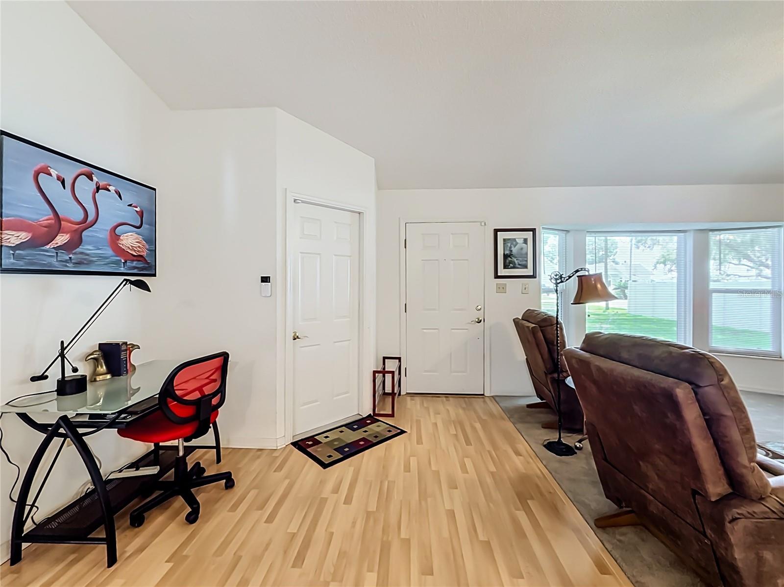 33909 Linda Ln Property Photo 13