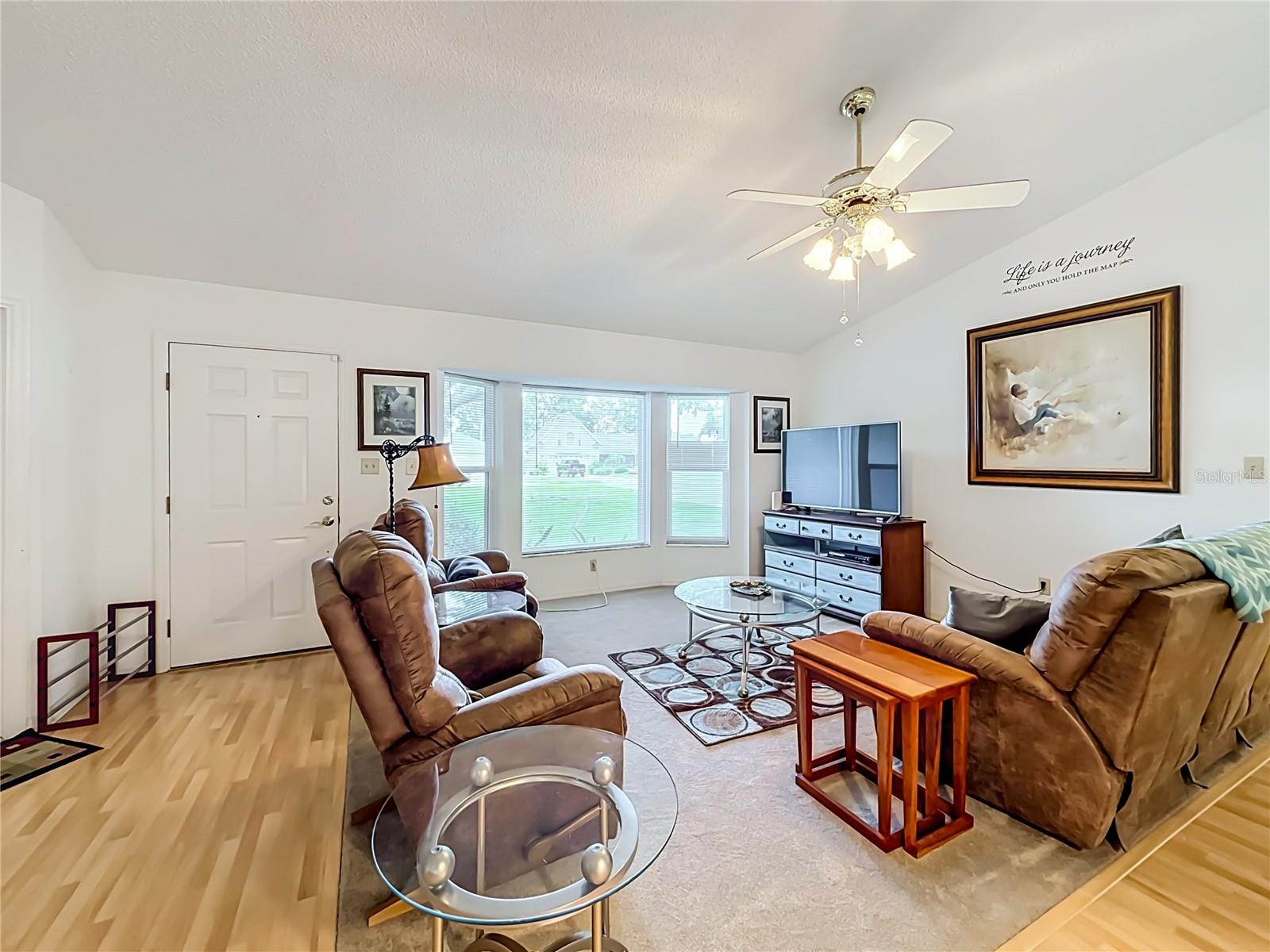 33909 Linda Ln Property Photo 18