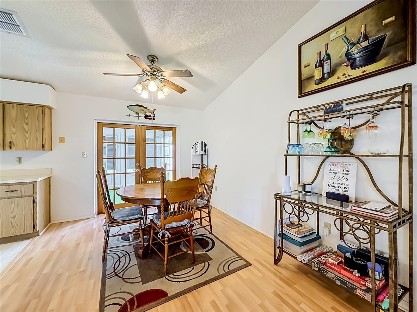 33909 Linda Ln Property Photo 20