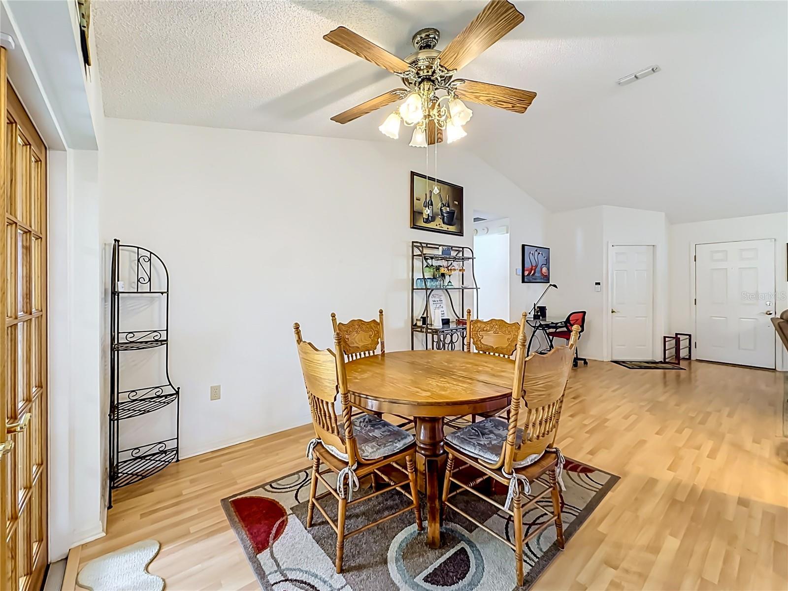 33909 Linda Ln Property Photo 22