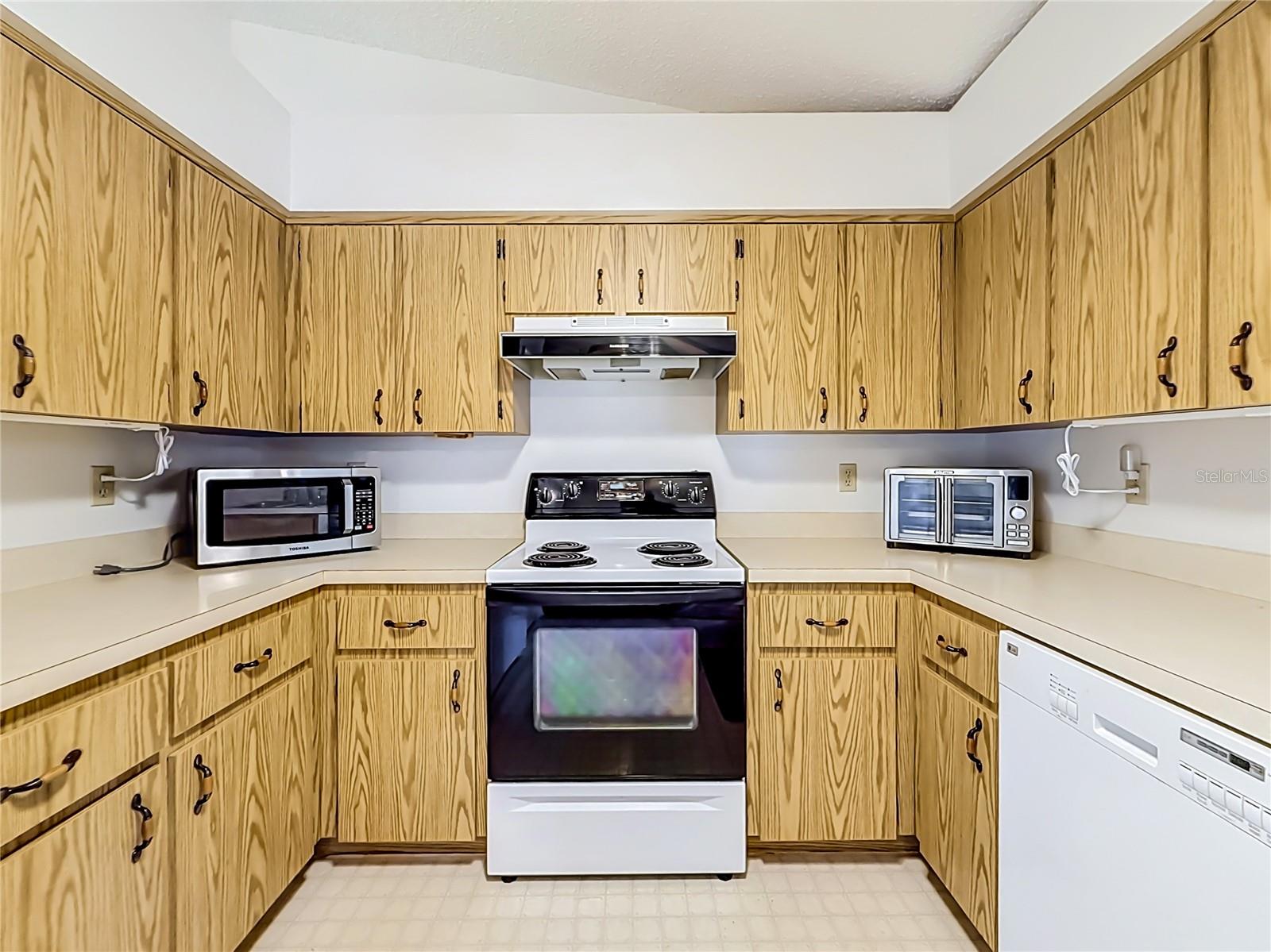 33909 Linda Ln Property Photo 24