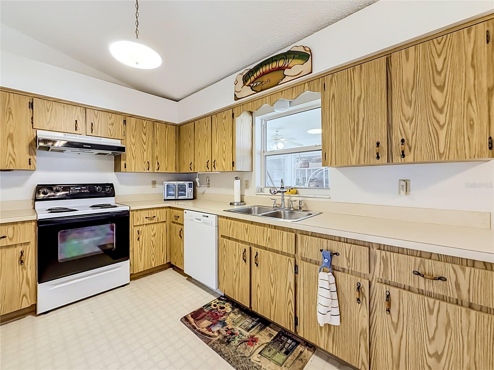 33909 Linda Ln Property Photo 25