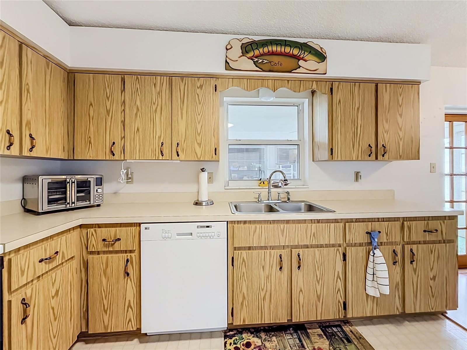 33909 Linda Ln Property Photo 27