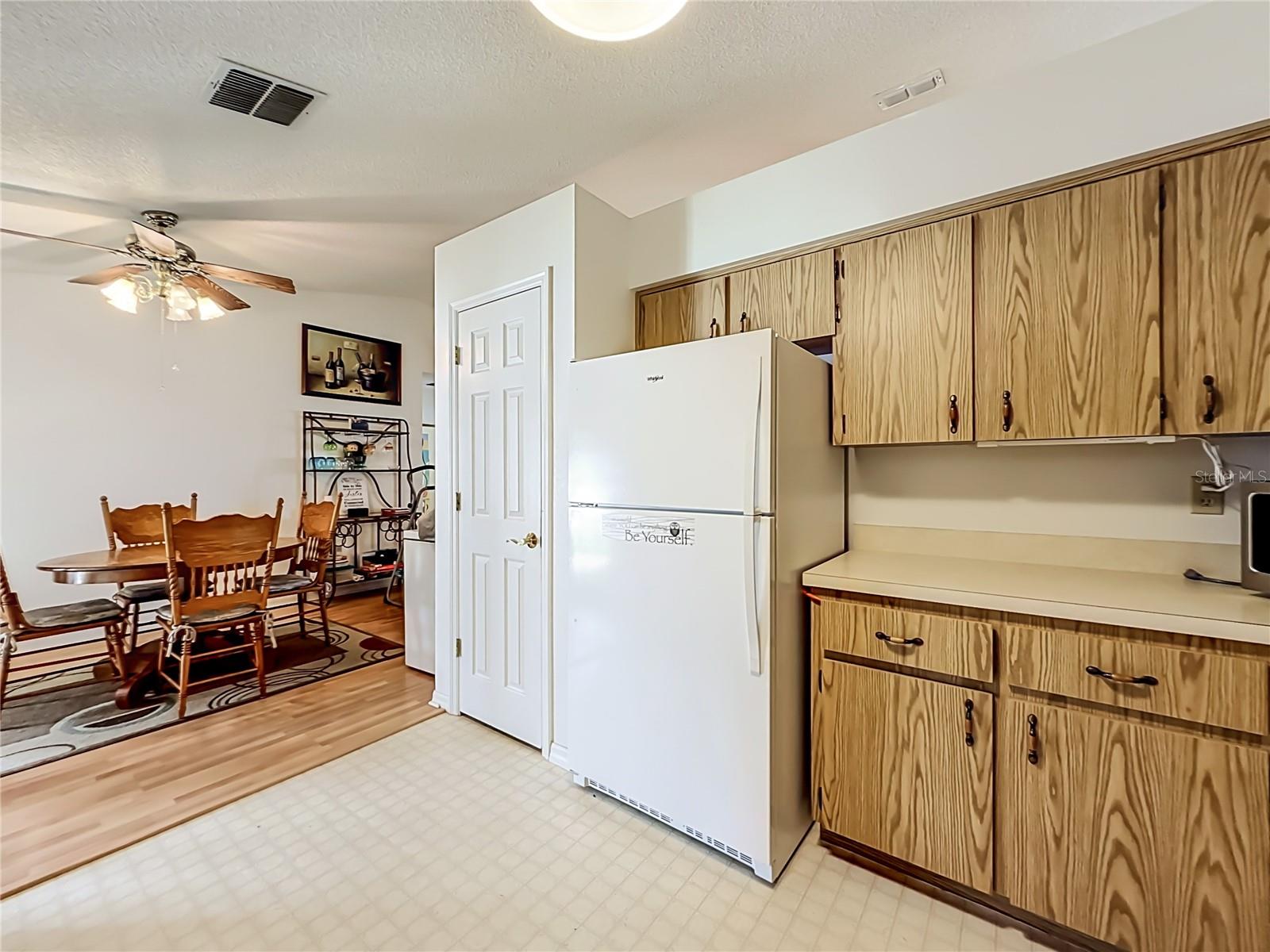 33909 Linda Ln Property Photo 28