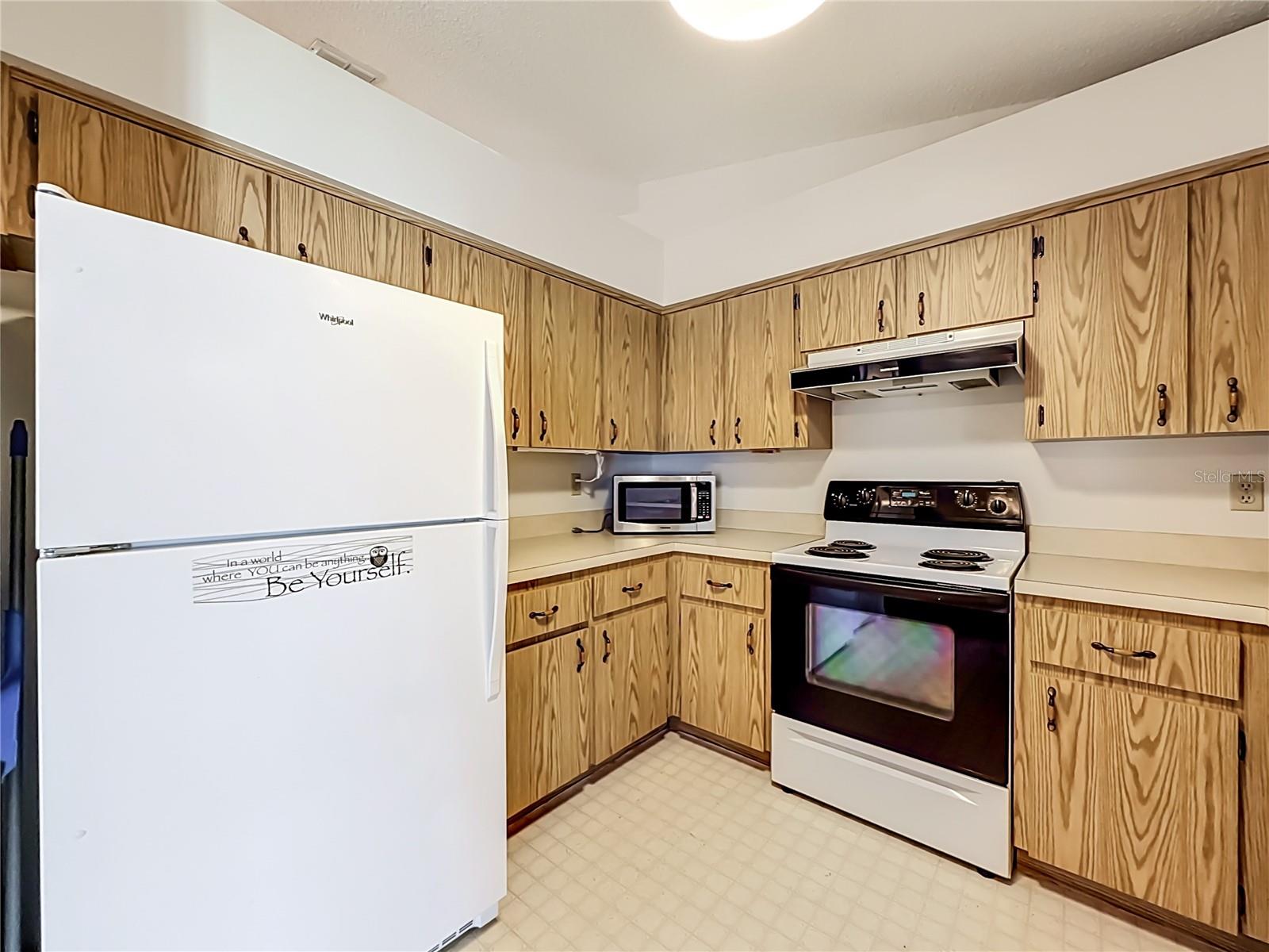 33909 Linda Ln Property Photo 29