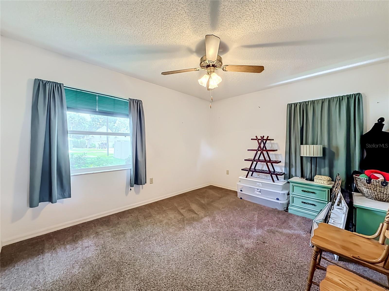 33909 Linda Ln Property Photo 31