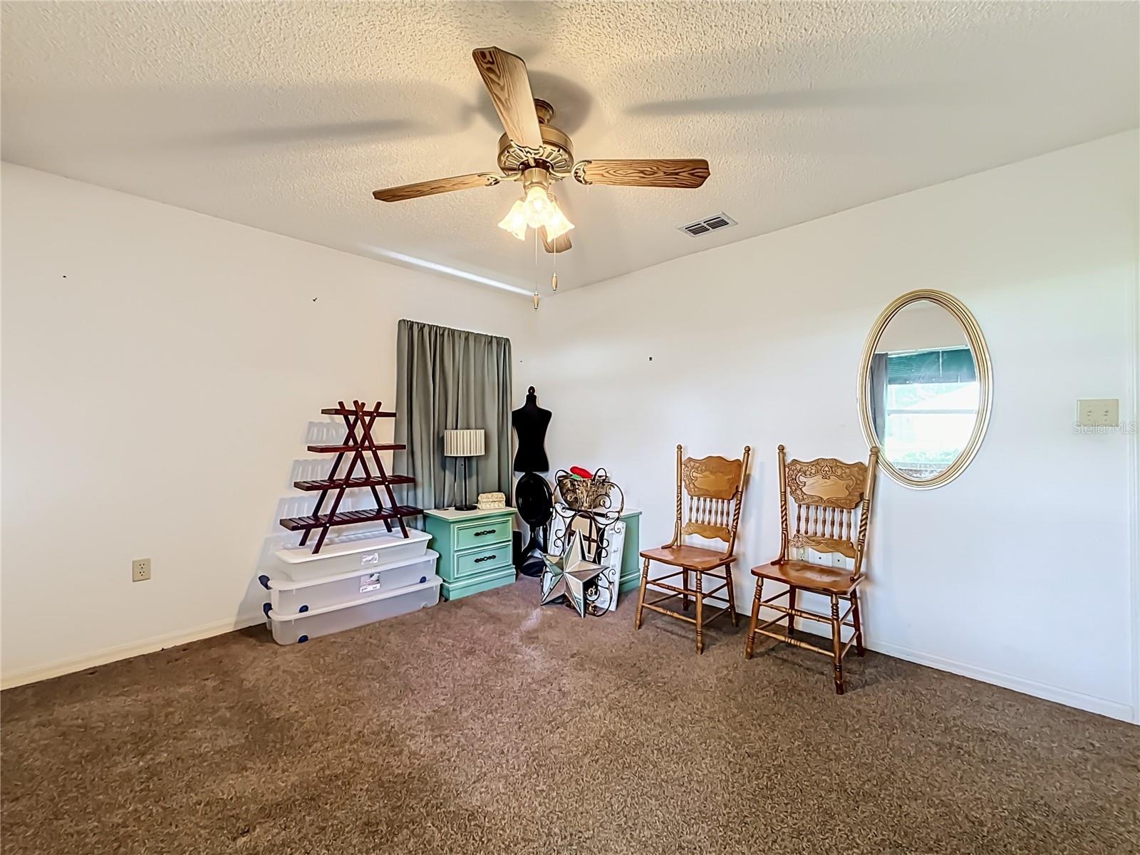 33909 Linda Ln Property Photo 32
