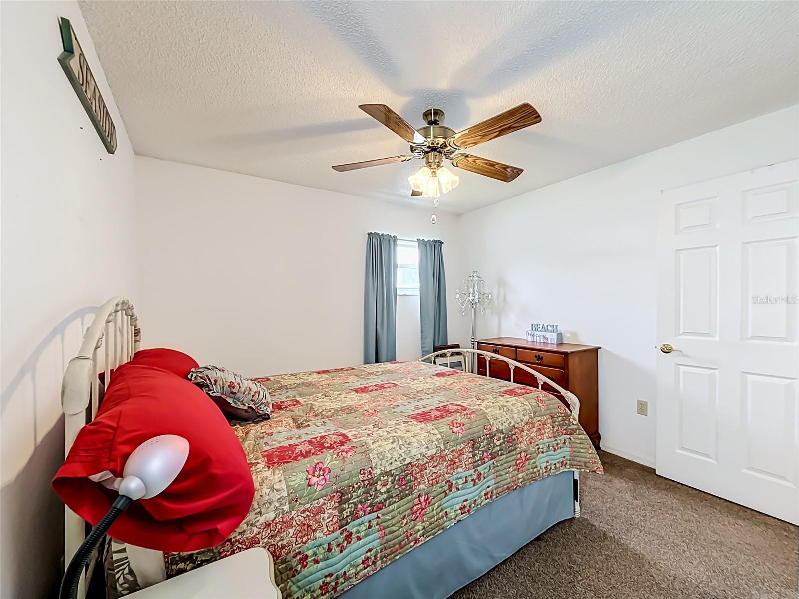 33909 Linda Ln Property Photo 34