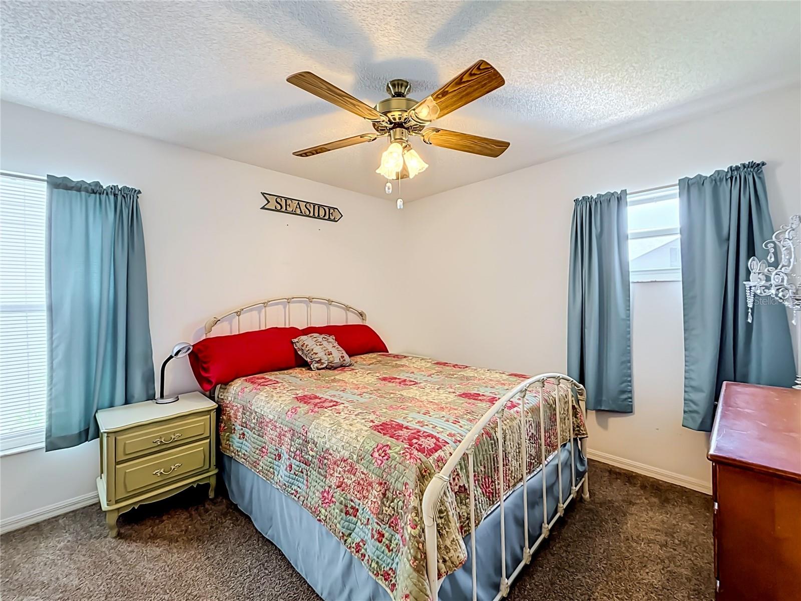 33909 Linda Ln Property Photo 35