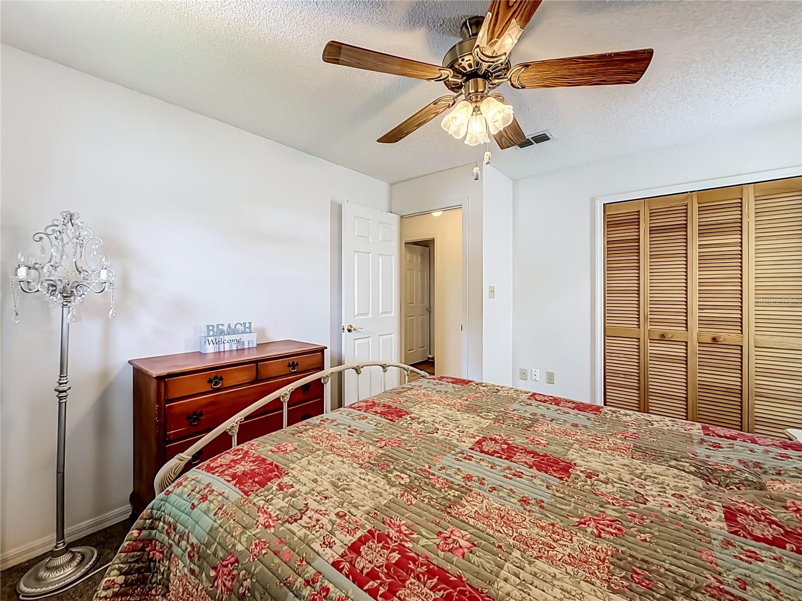 33909 Linda Ln Property Photo 36