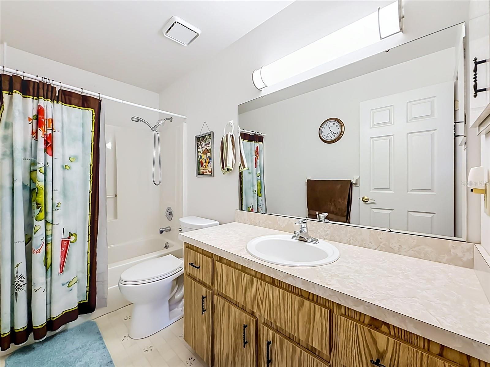 33909 Linda Ln Property Photo 37