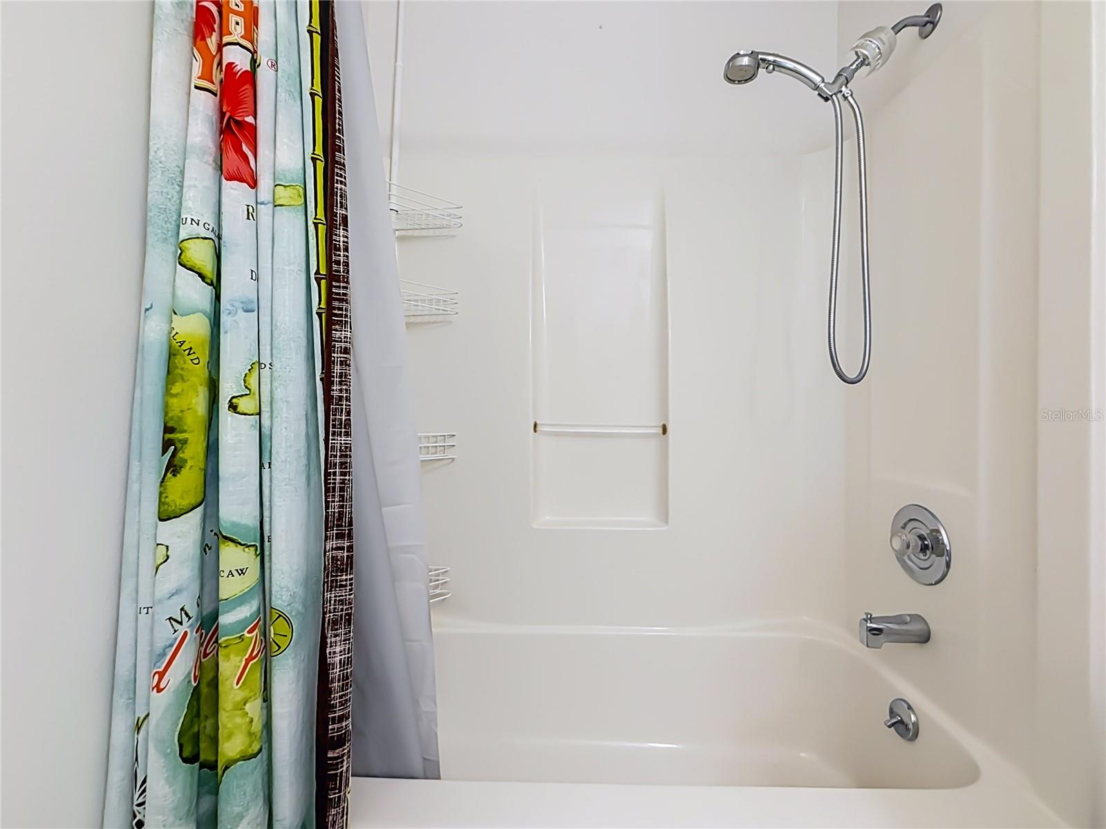33909 Linda Ln Property Photo 38