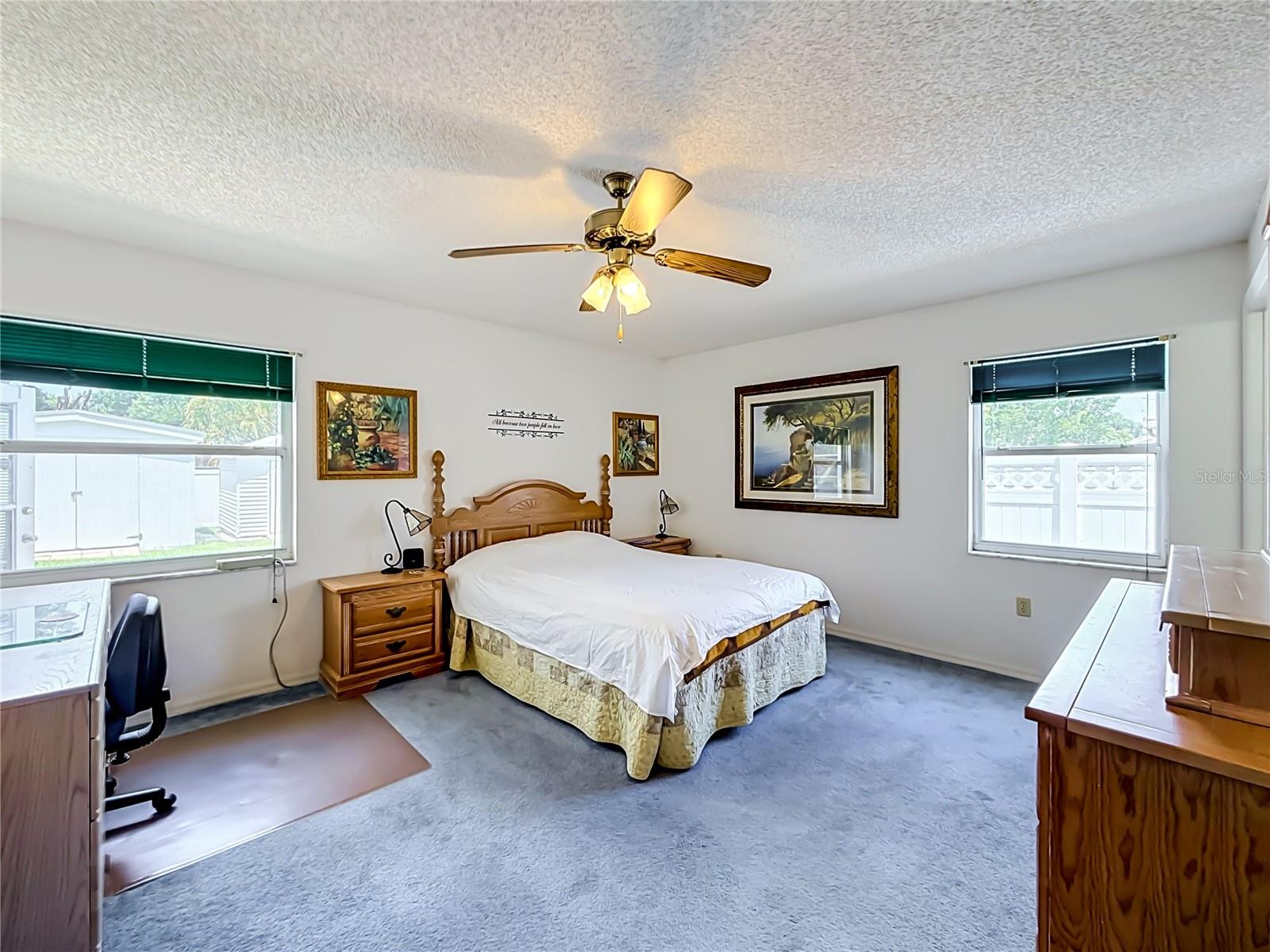 33909 Linda Ln Property Photo 40