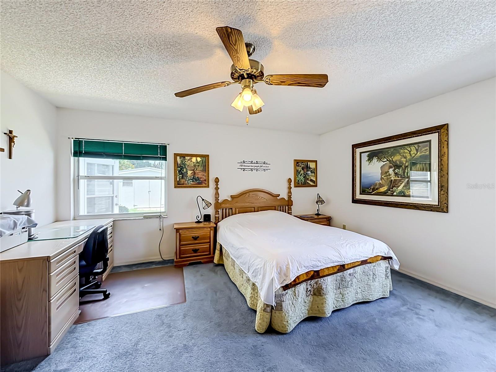 33909 Linda Ln Property Photo 41