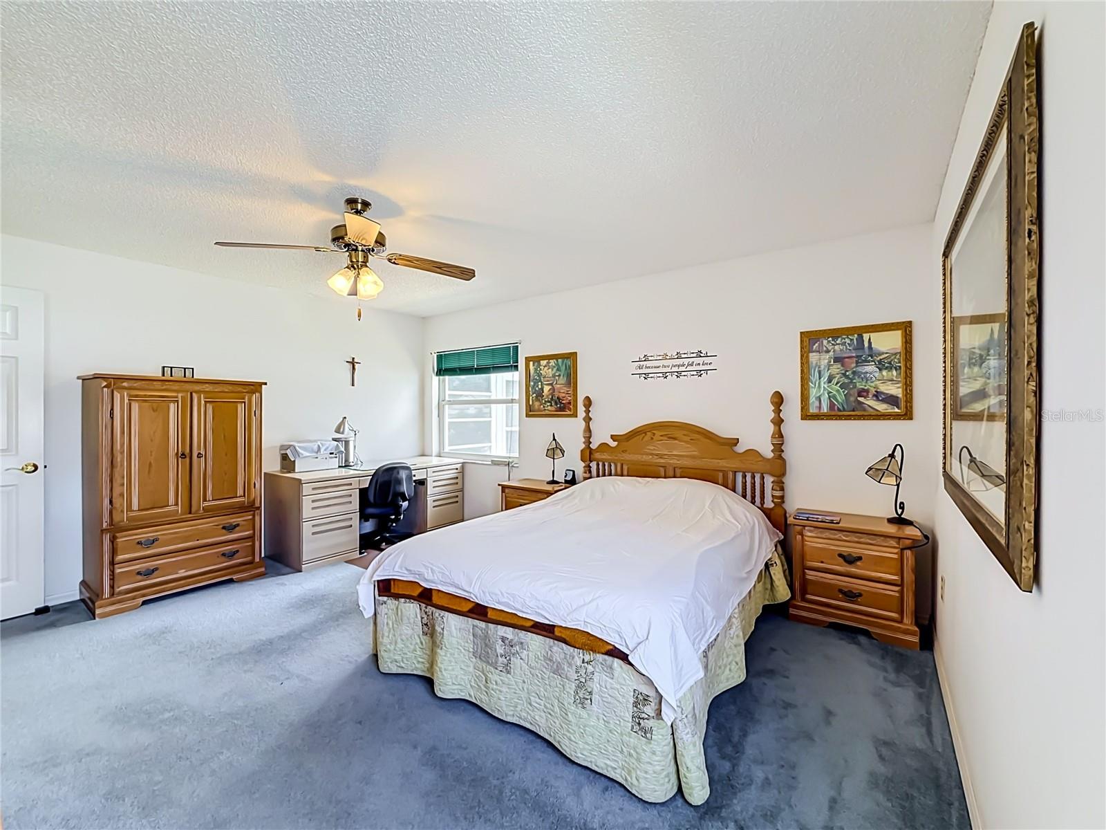 33909 Linda Ln Property Photo 42