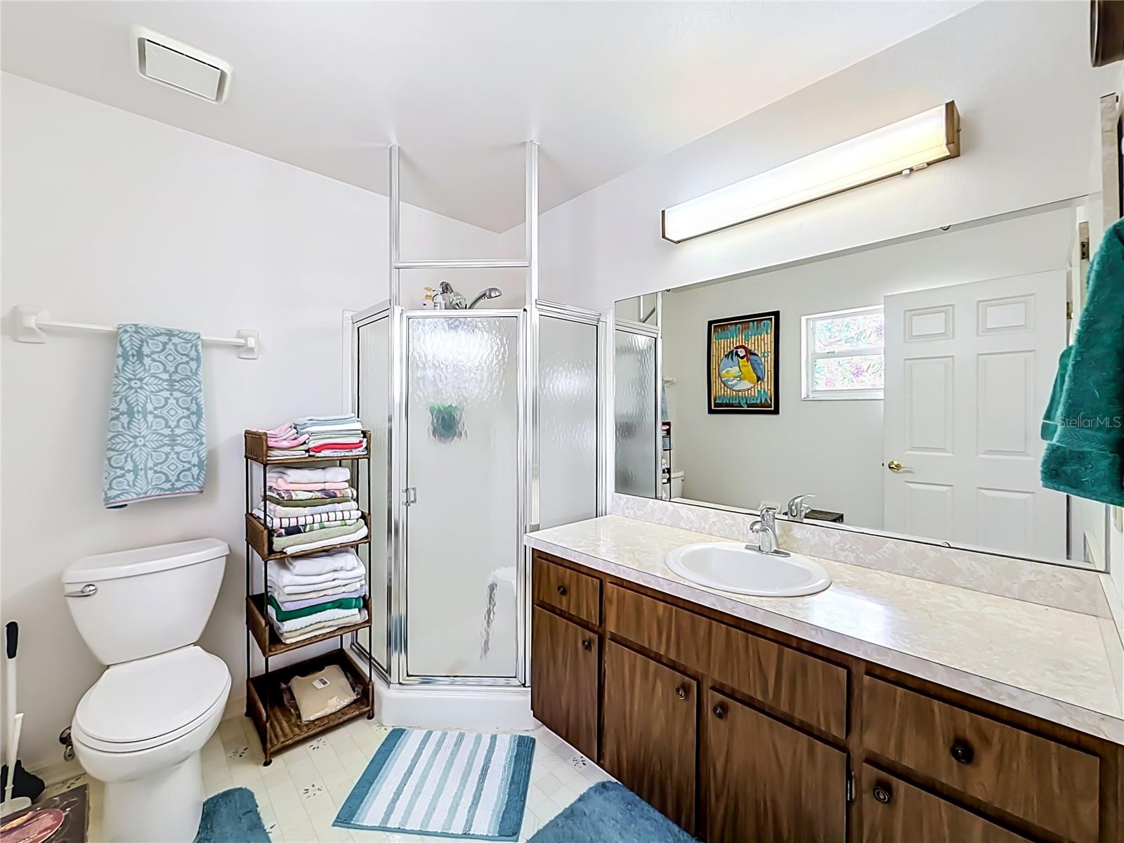33909 Linda Ln Property Photo 44