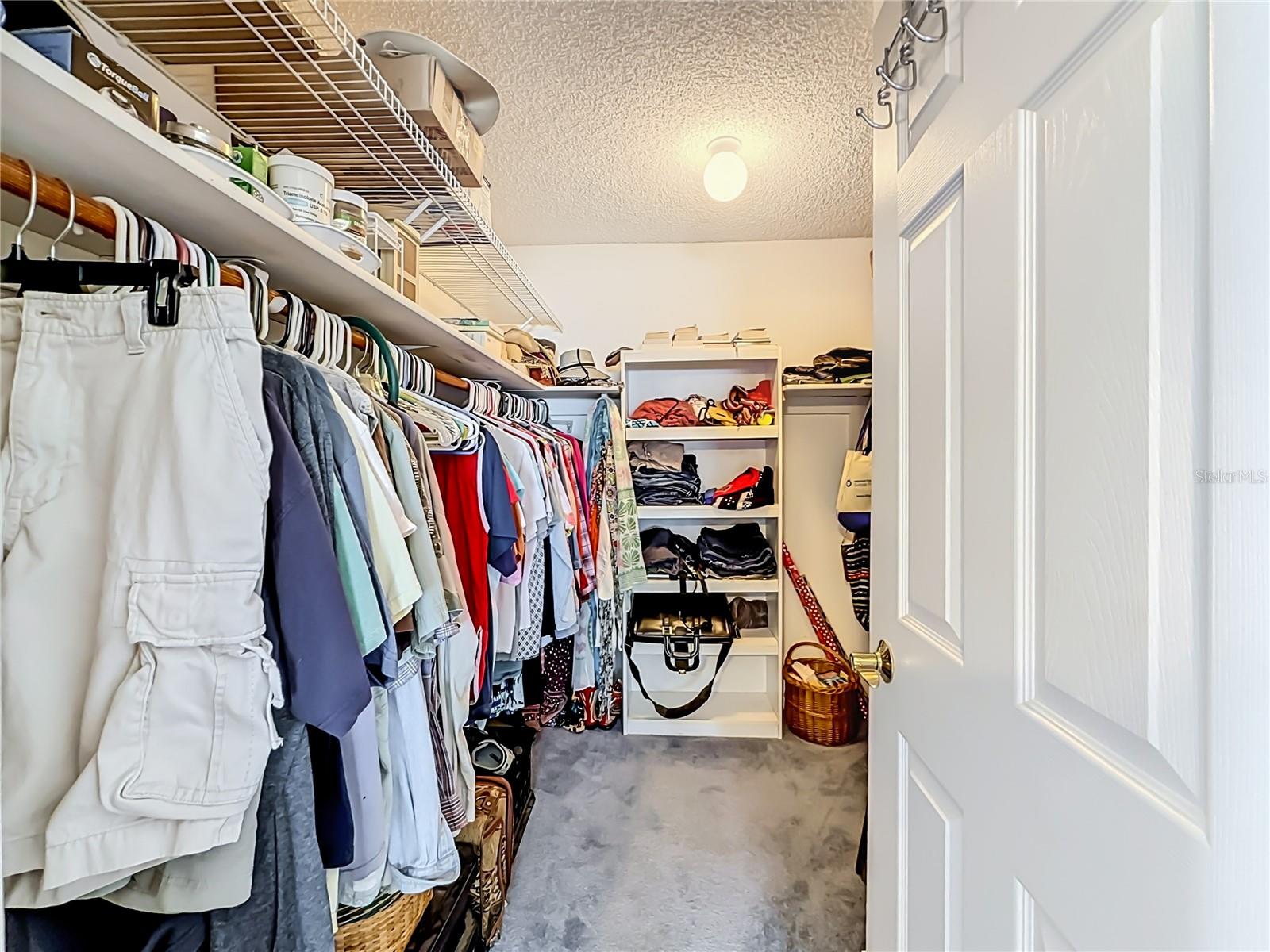 33909 Linda Ln Property Photo 46