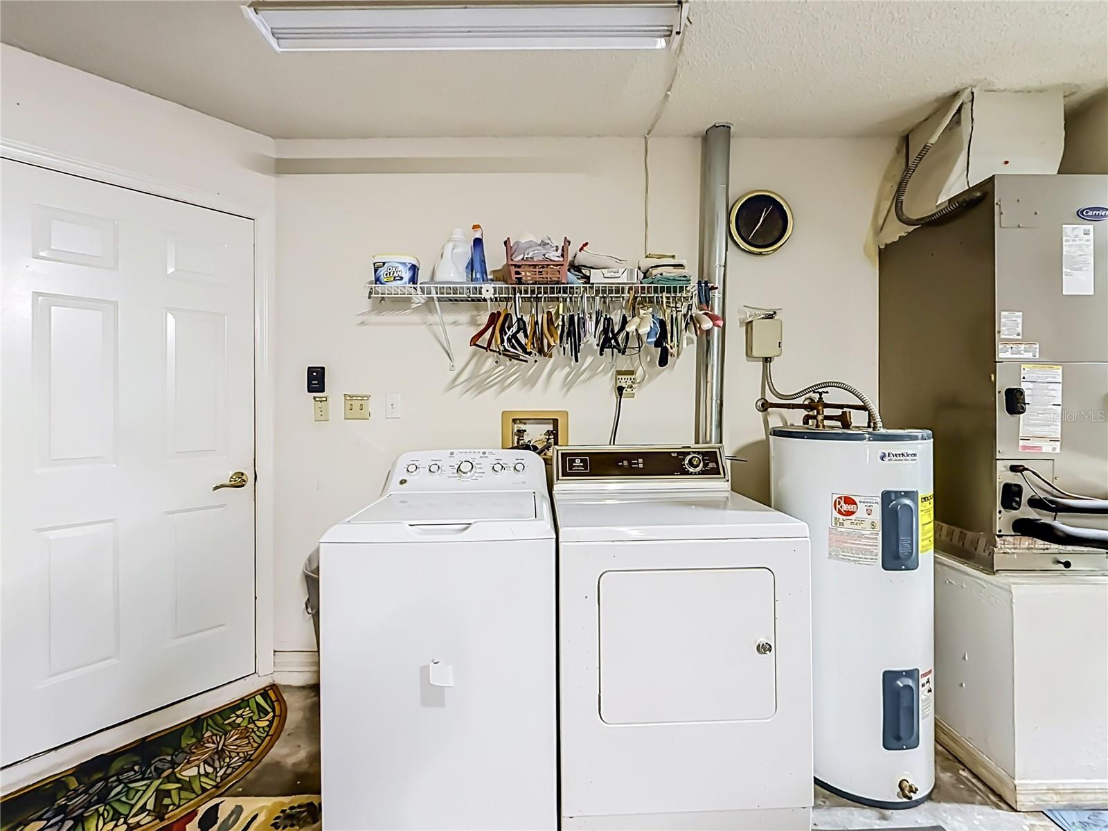 33909 Linda Ln Property Photo 48