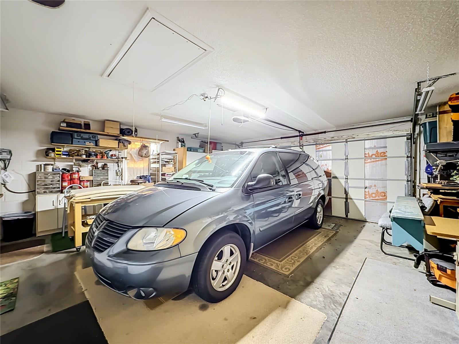 33909 Linda Ln Property Photo 49