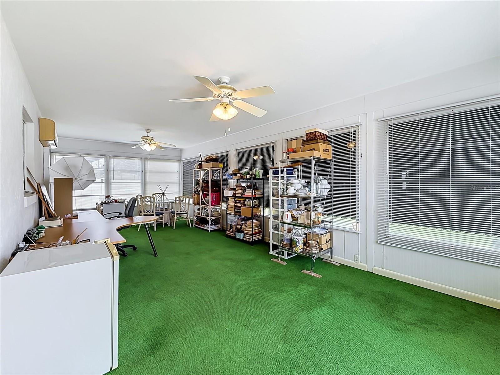 33909 Linda Ln Property Photo 50