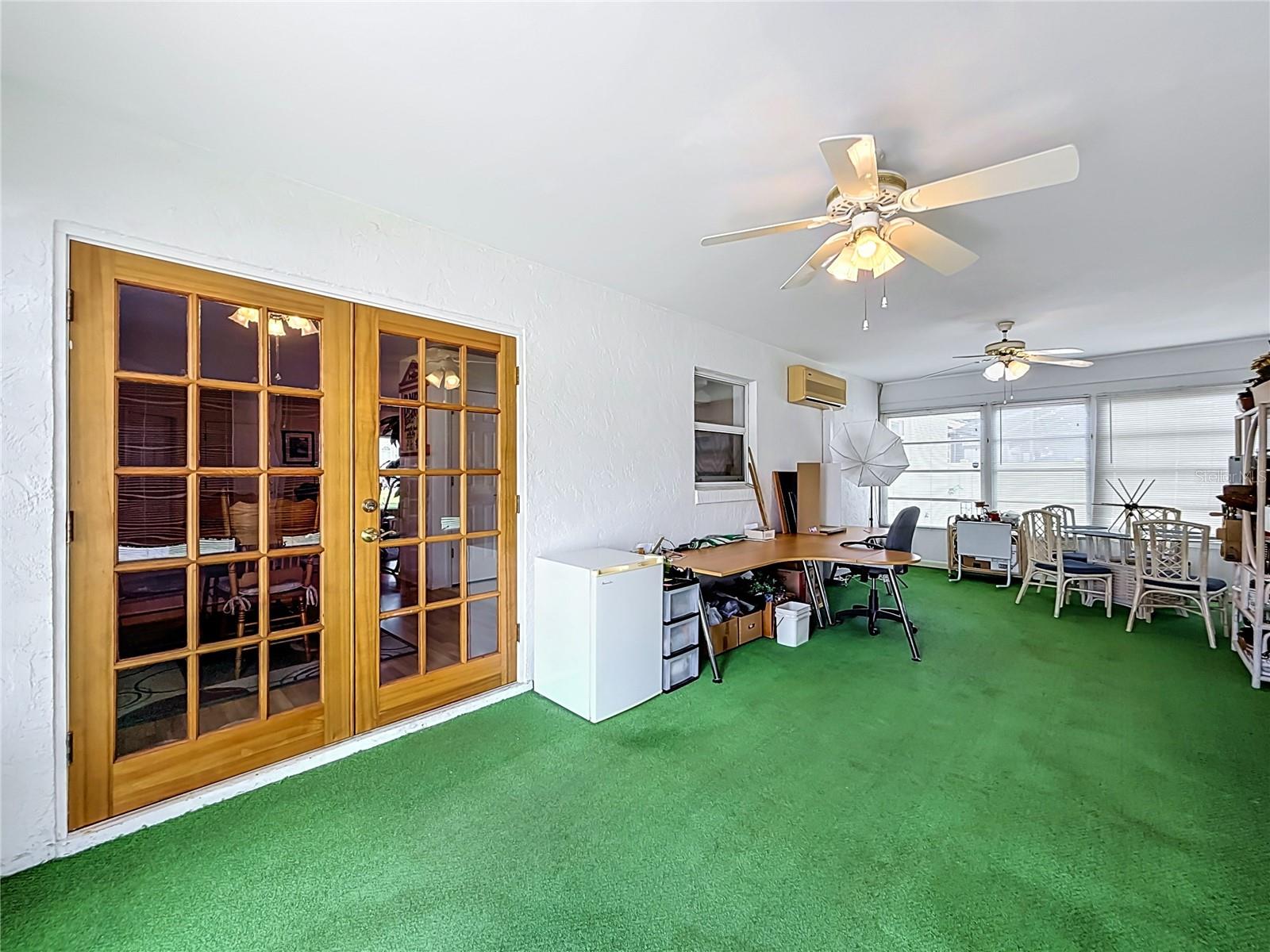 33909 Linda Ln Property Photo 51