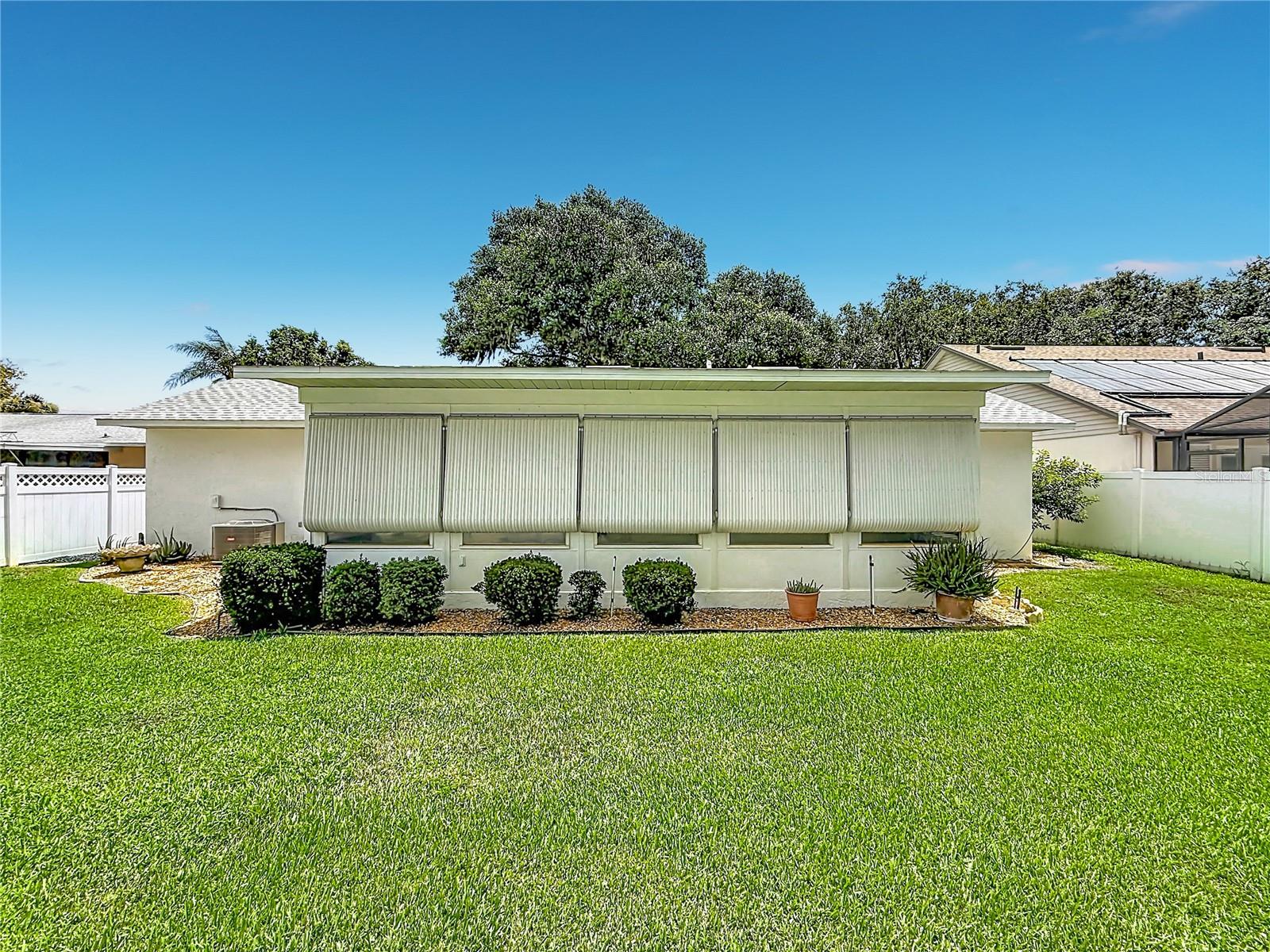 33909 Linda Ln Property Photo 55