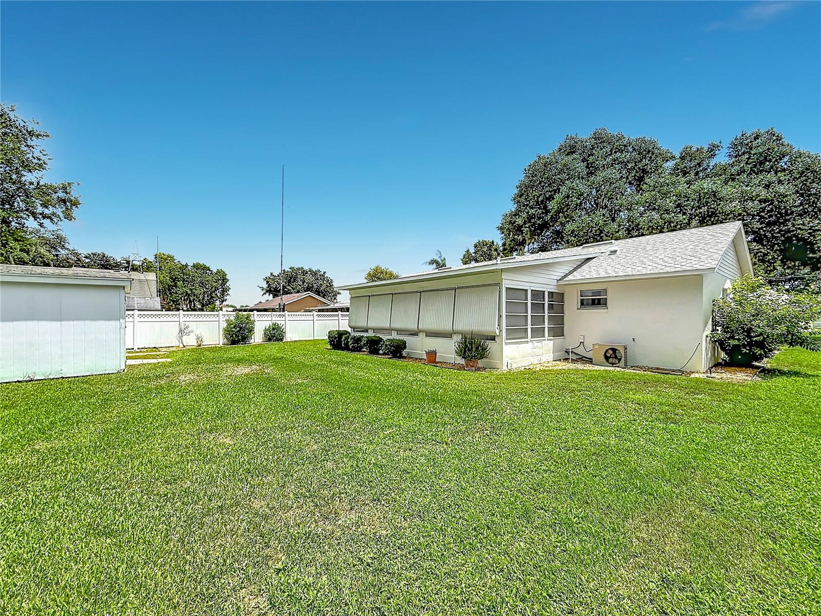 33909 Linda Ln Property Photo 56