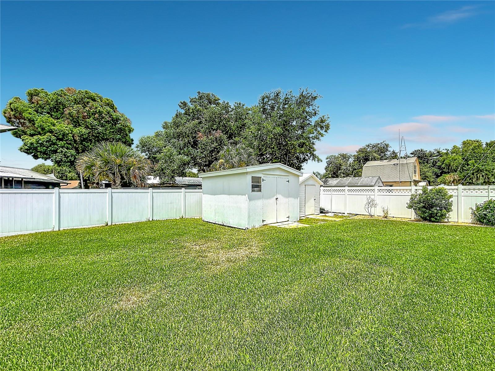 33909 Linda Ln Property Photo 57
