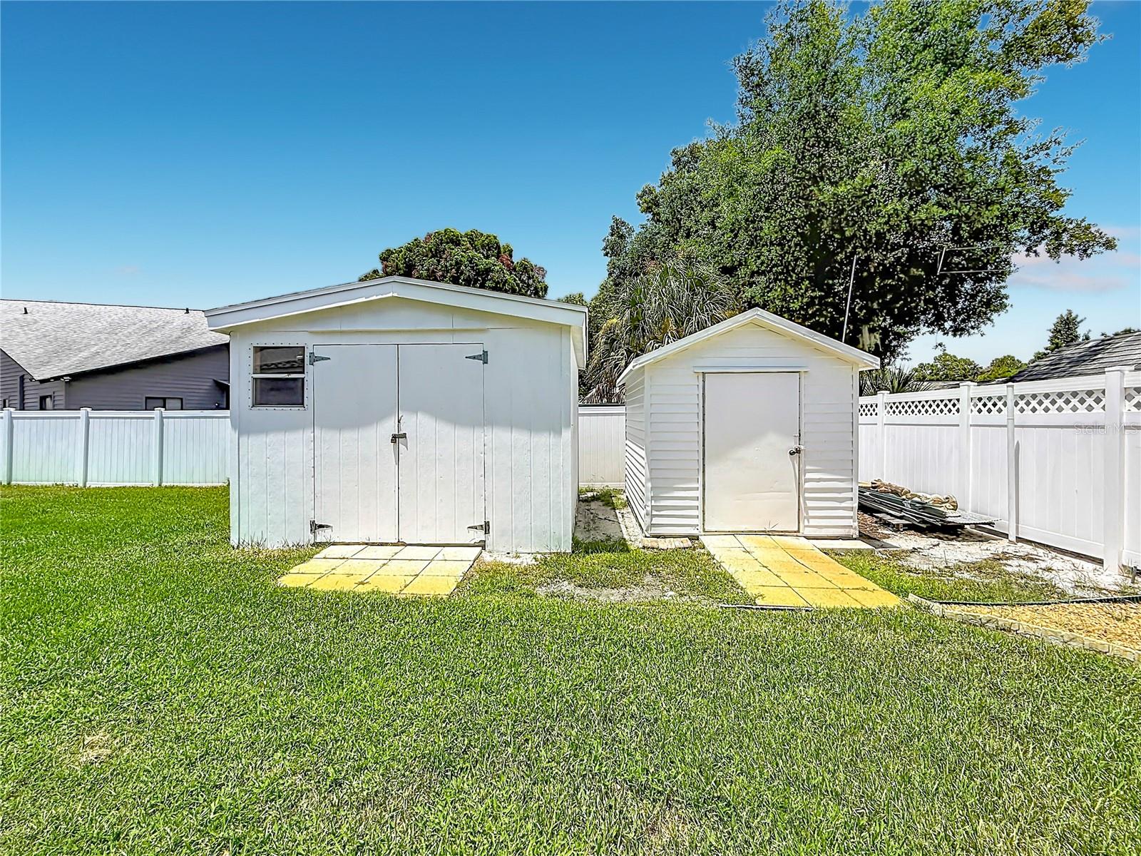 33909 Linda Ln Property Photo 58