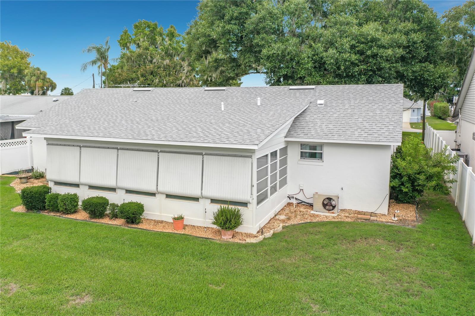 33909 Linda Ln Property Photo 61