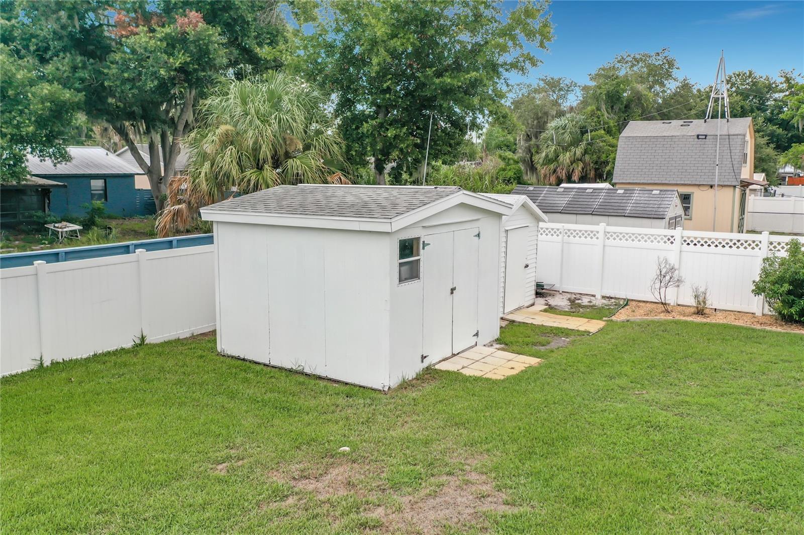 33909 Linda Ln Property Photo 62