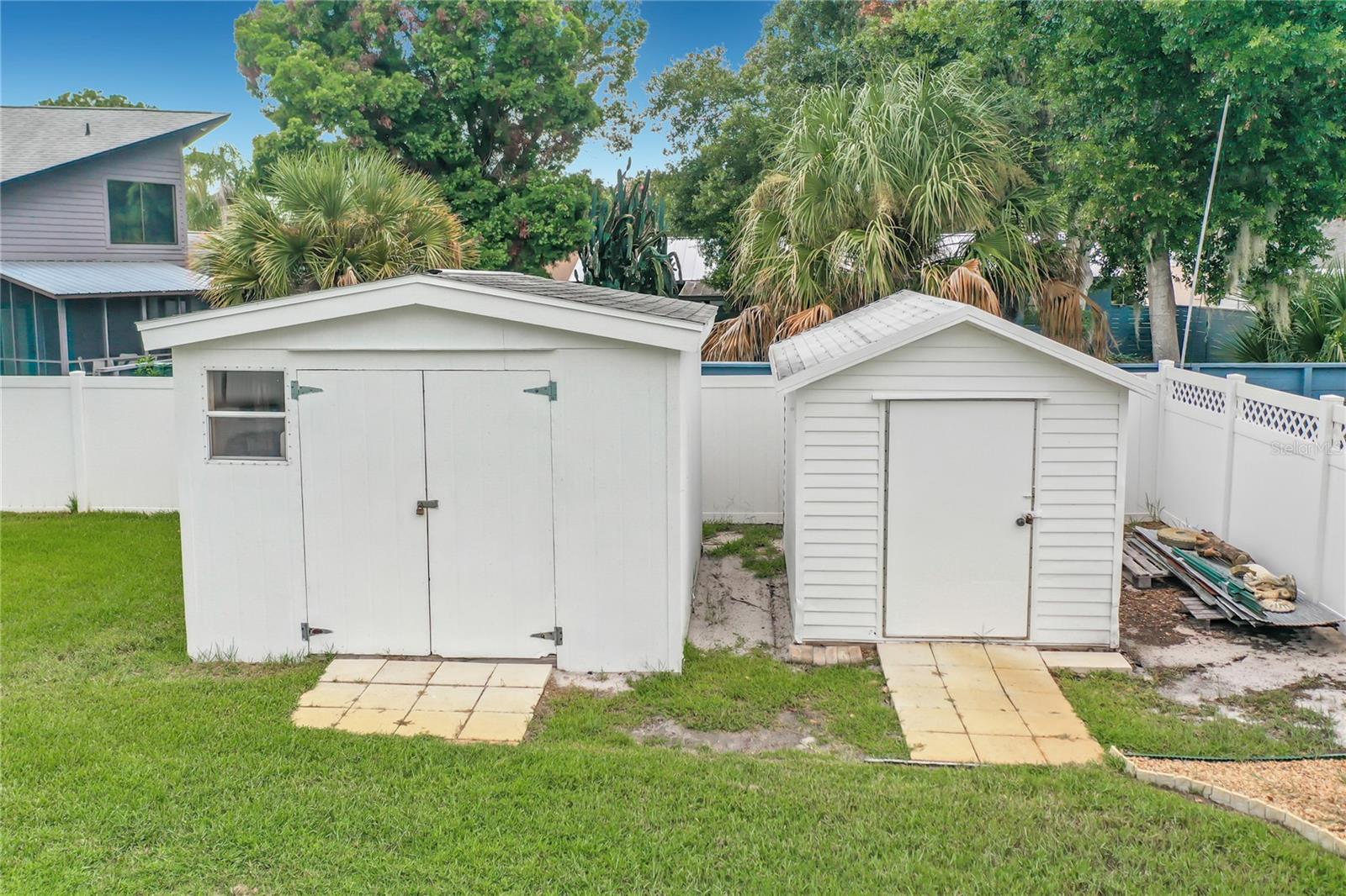 33909 Linda Ln Property Photo 63
