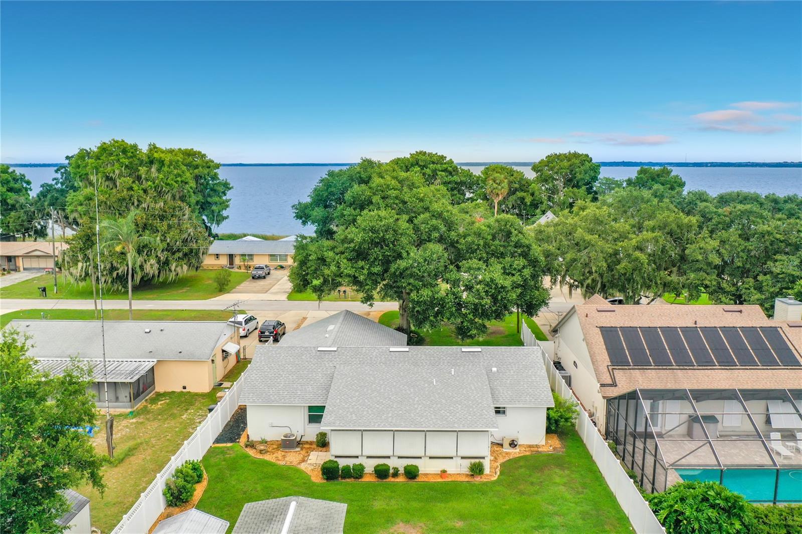 33909 Linda Ln Property Photo 64