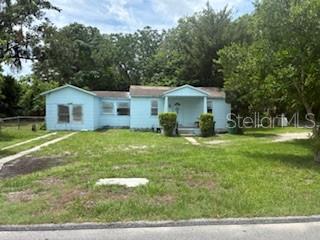 2901 E Yukon St Property Photo 1