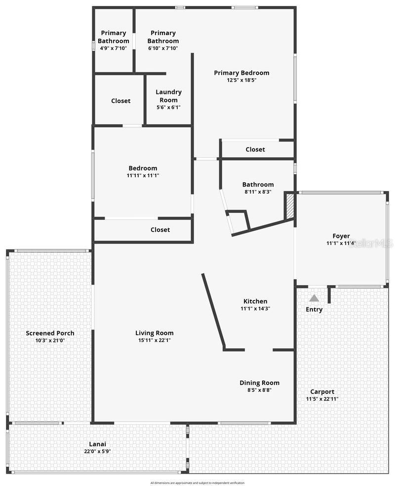 176 Sunset Dr Property Photo 2